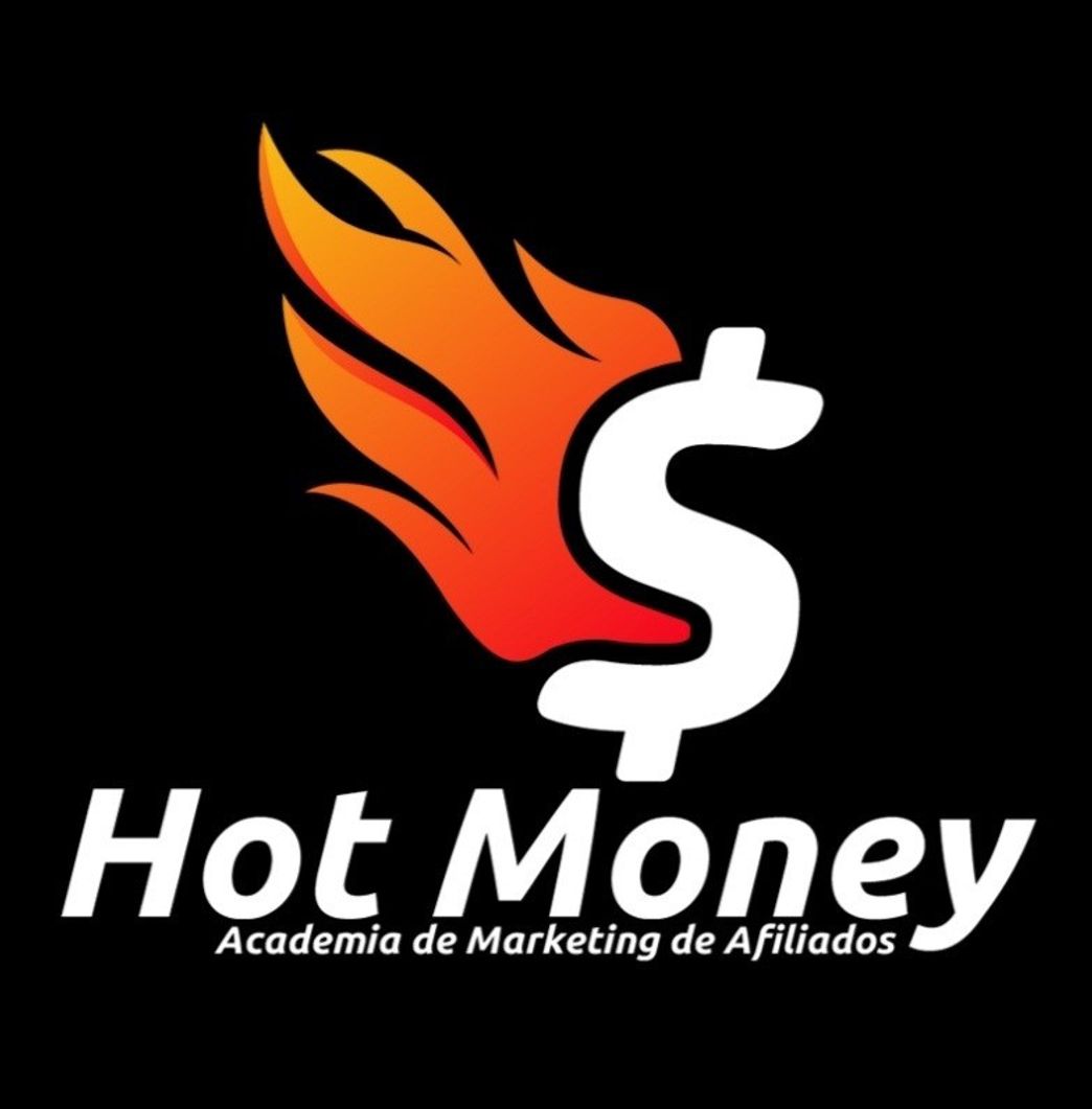 Productos Hot Money