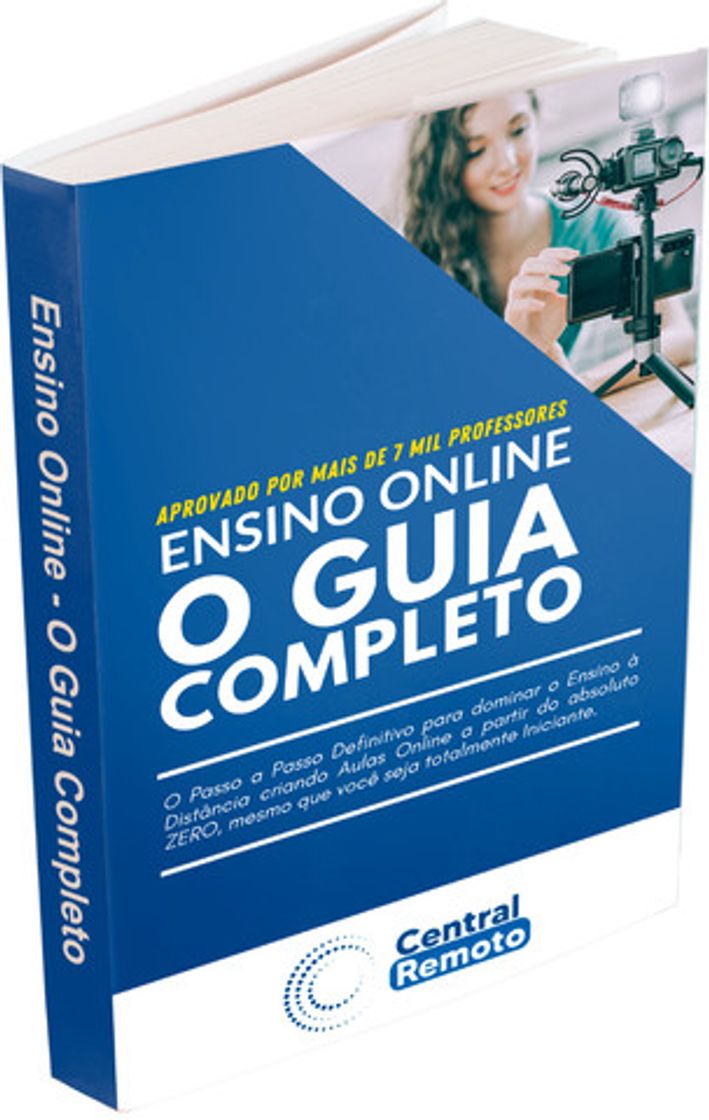 Books Ensino Online: O Guia Completo

