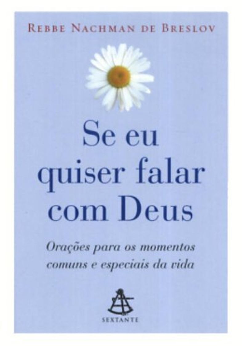 Book Se eu quiser falar com Deus