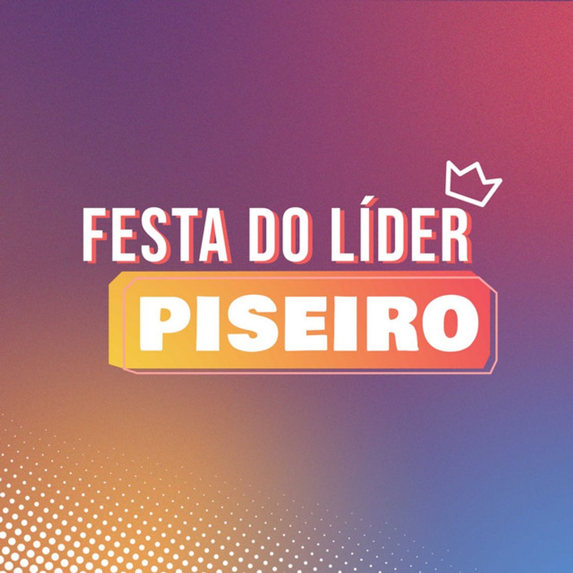 Music O Piseiro Estourou
