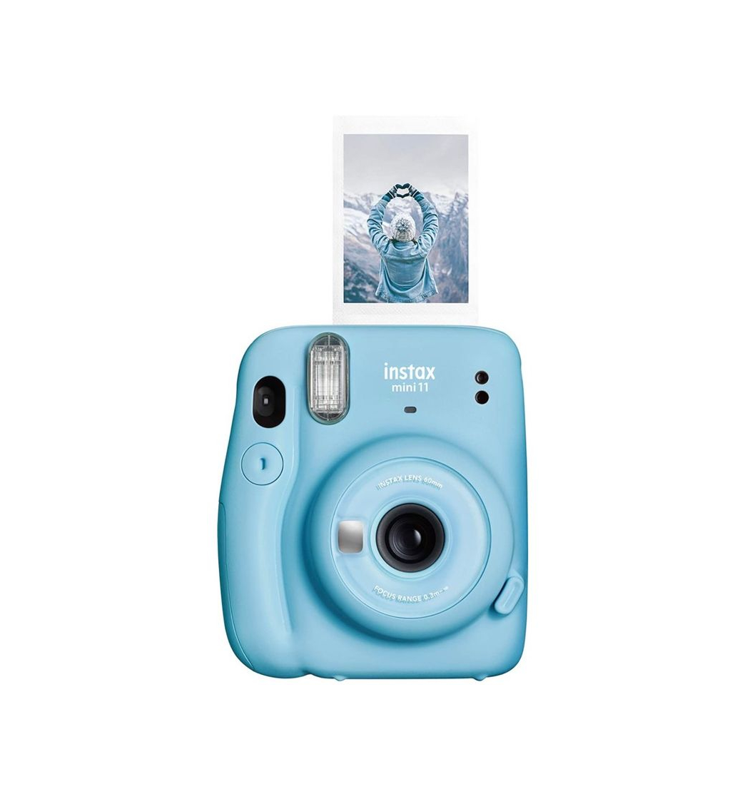 Productos Instax