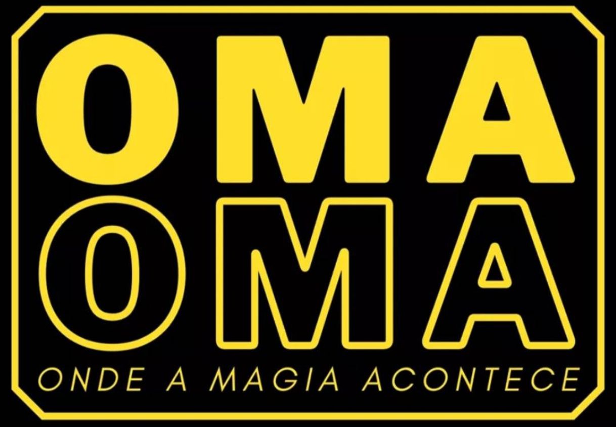 Serie Onde a magia acontece 