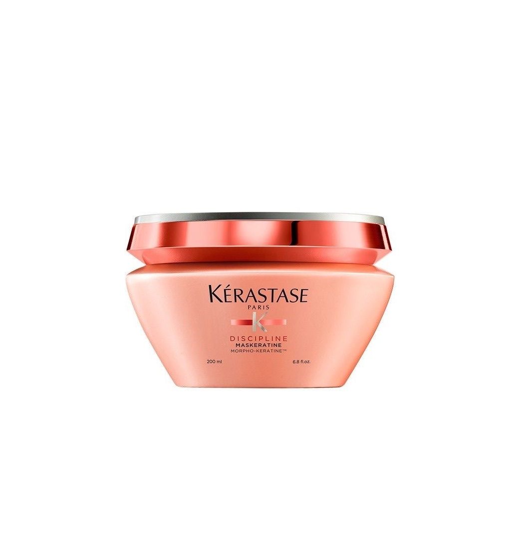 Product Kerastase Discipline Maskeratine