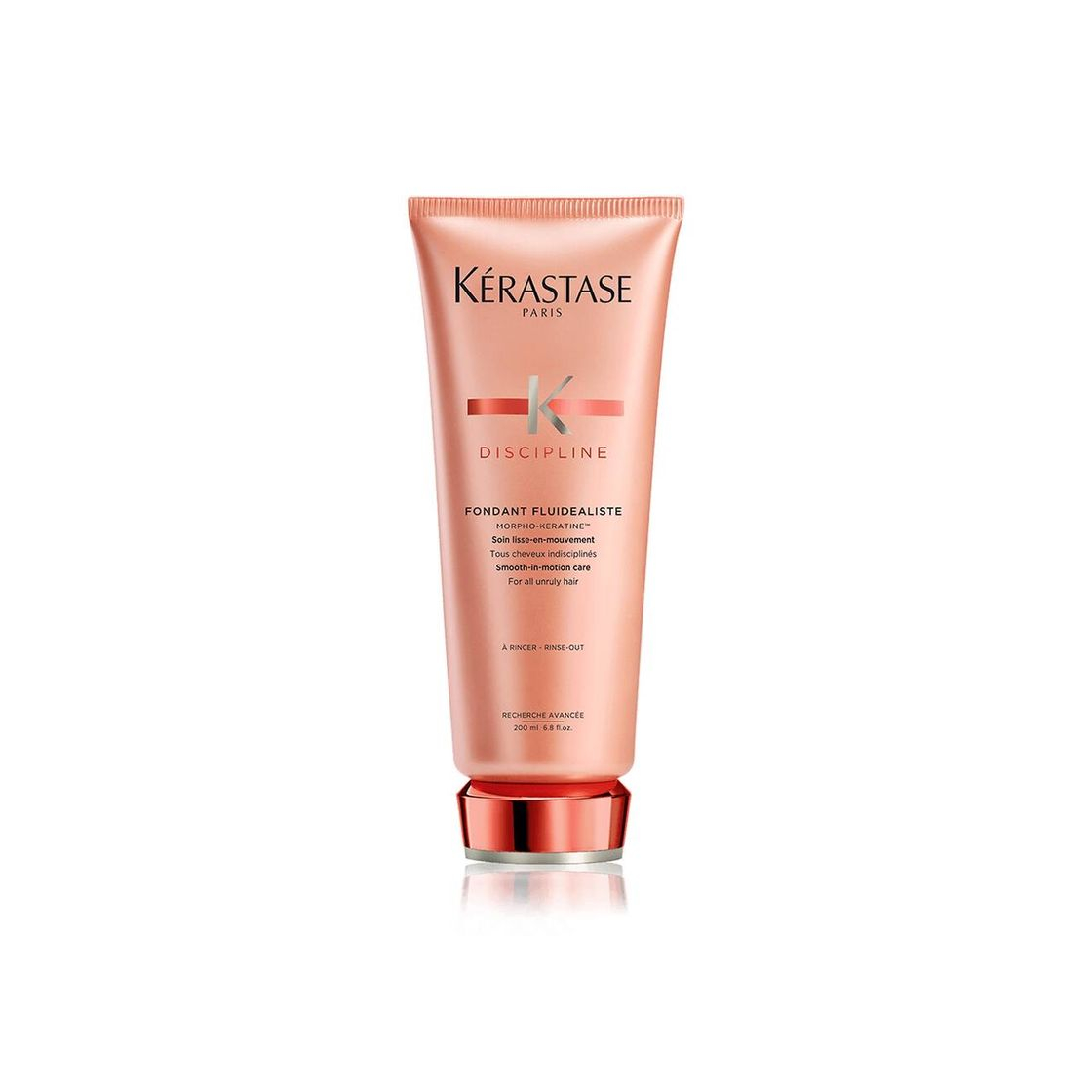 Product Kerastase Discipline Fondant Fluideauste