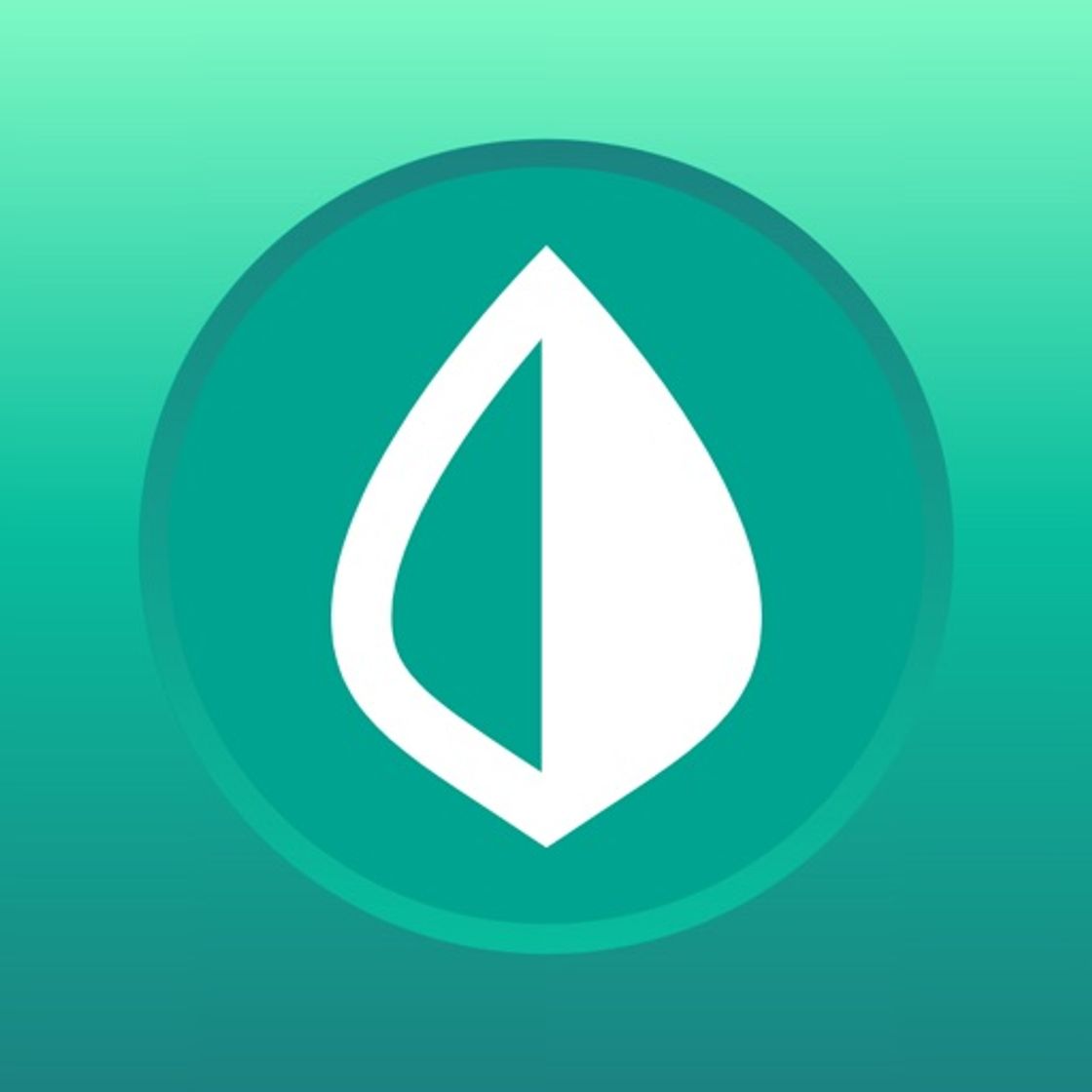 App Mint: Personal Finance & Money