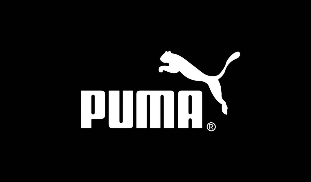 Moda PUMA