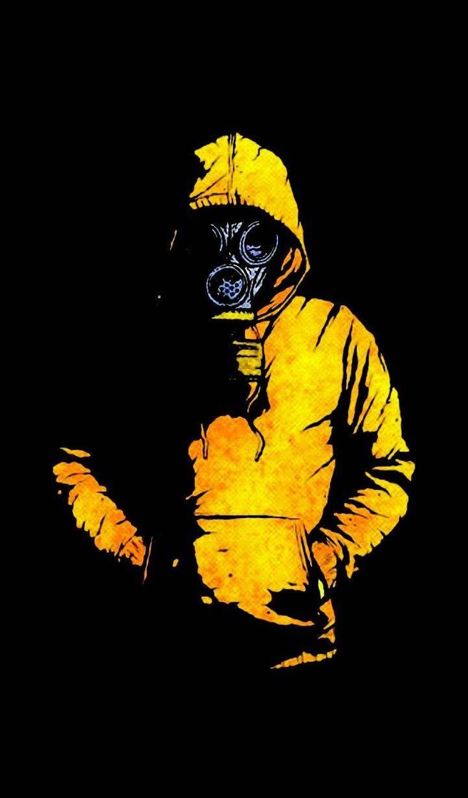 Social Wallpaper