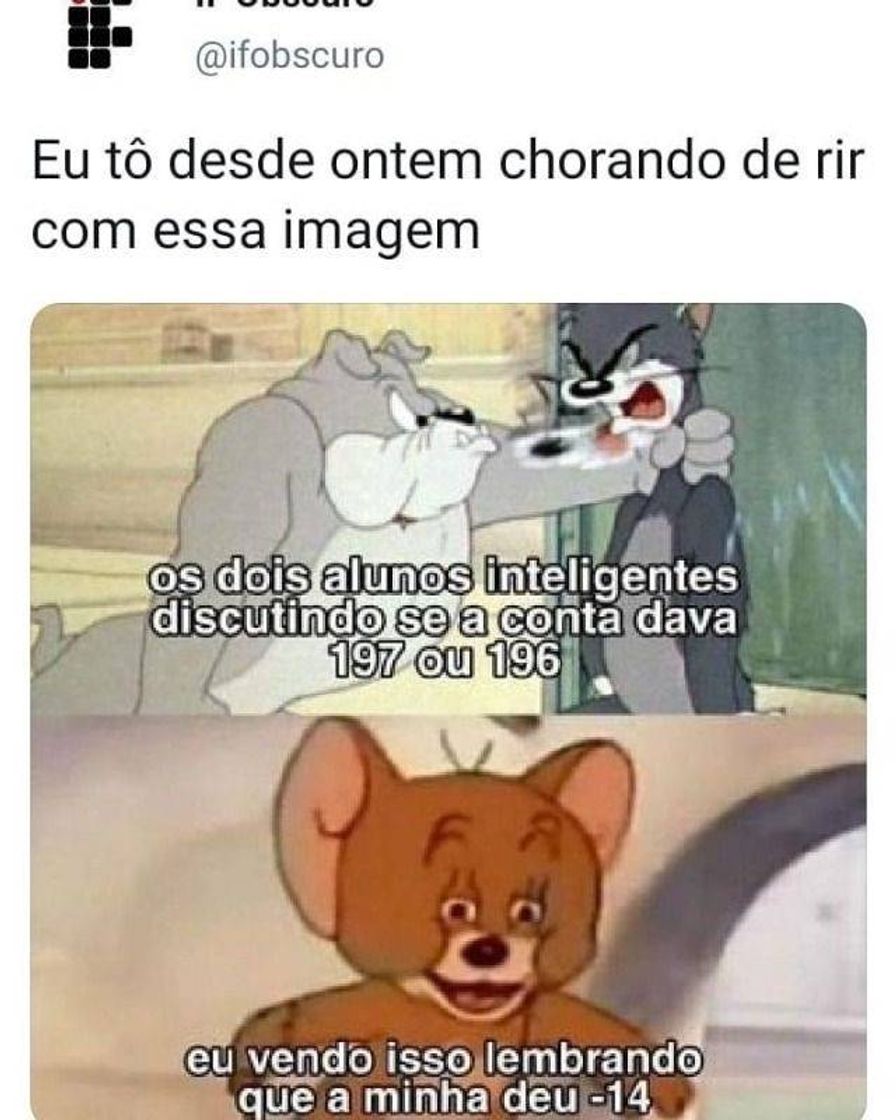 Social Memes Brasil 