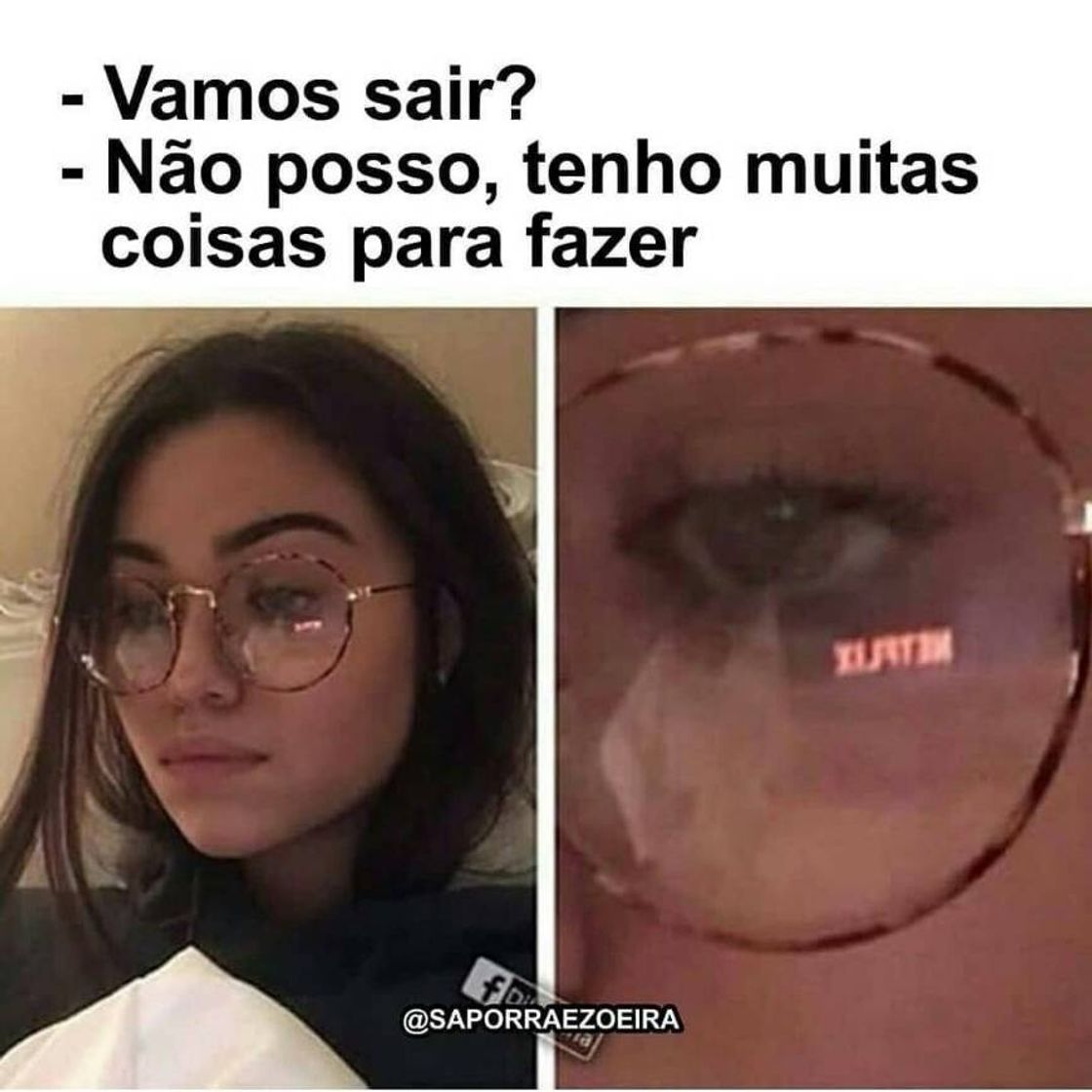 Social Memes Brasil 