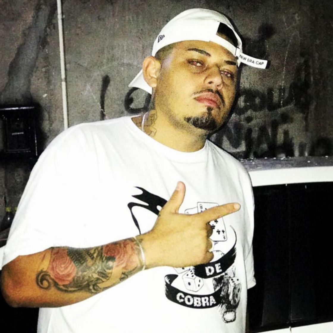 Music Marcha nos Progressos