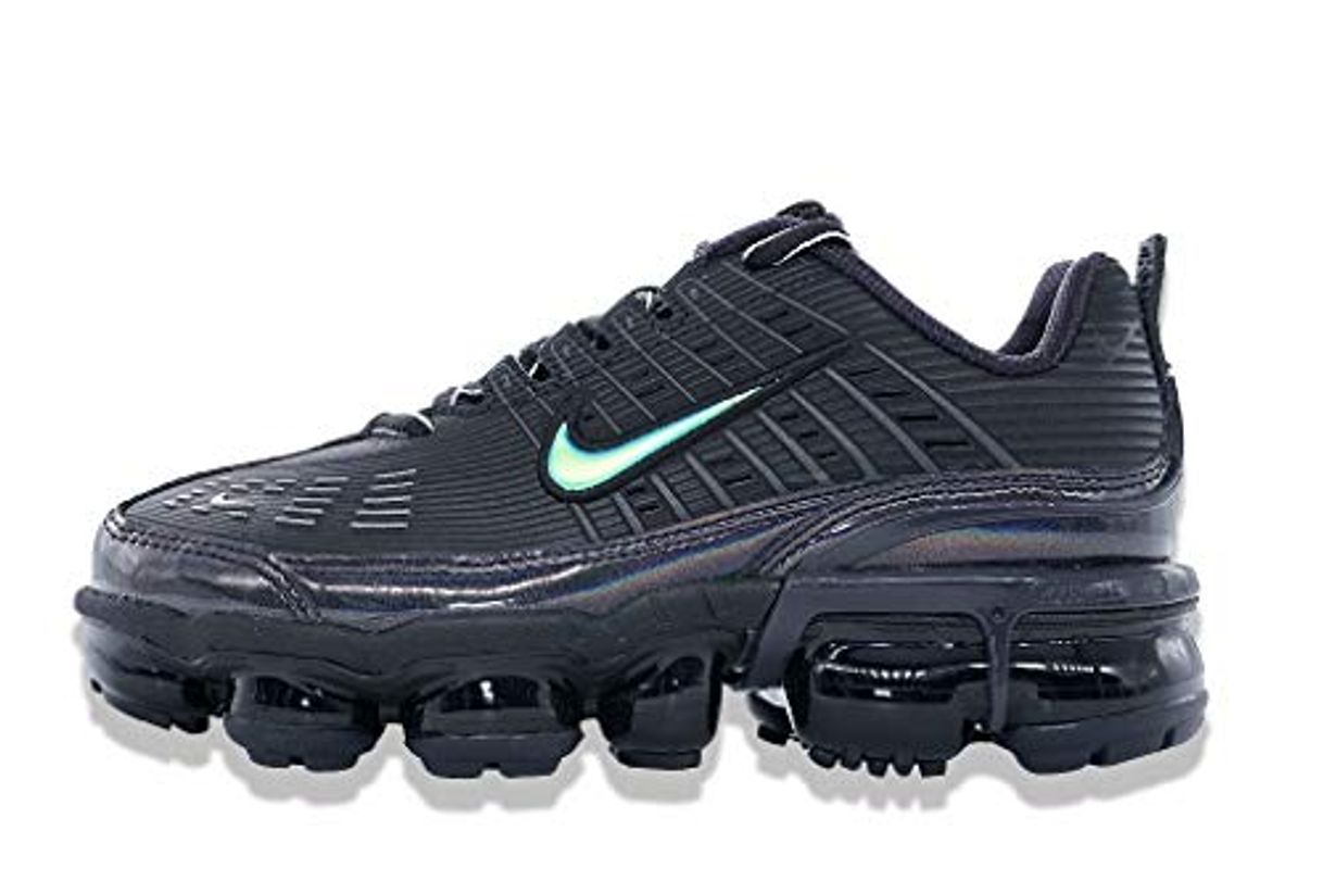 Moda NIKE Air Vapormax 360