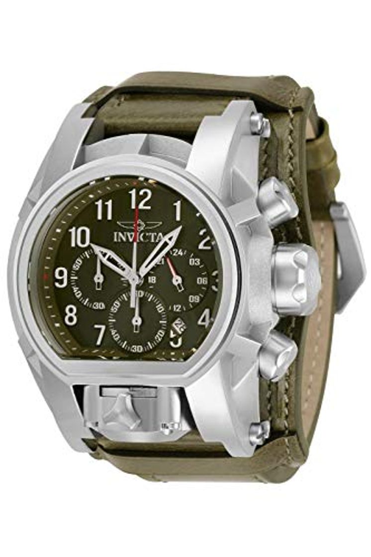 Producto Invicta Bolt Zeus 34581 Reloj para Hombre