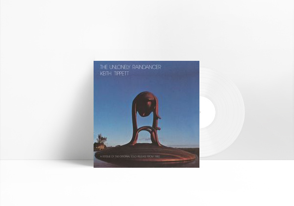 Canción Steel Yourself / The Bell, the Gong, the Voice