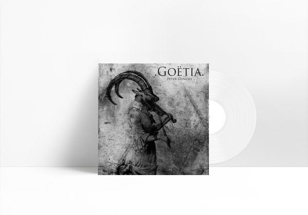 Canción .Goetia.