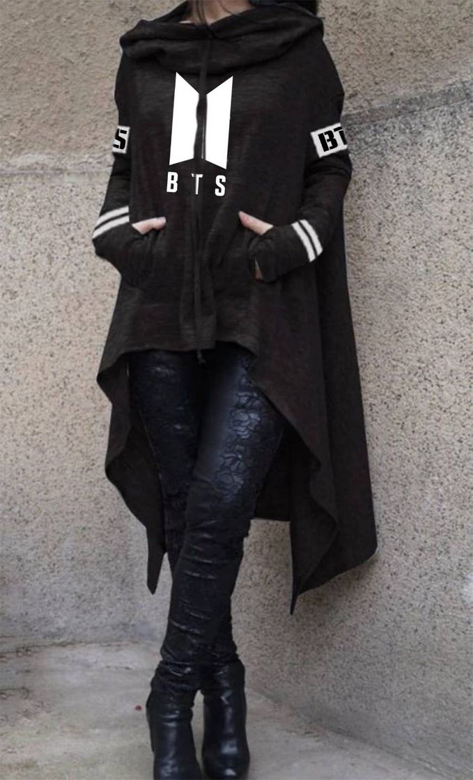 "army"...será que tu faz parte desse mundo ?