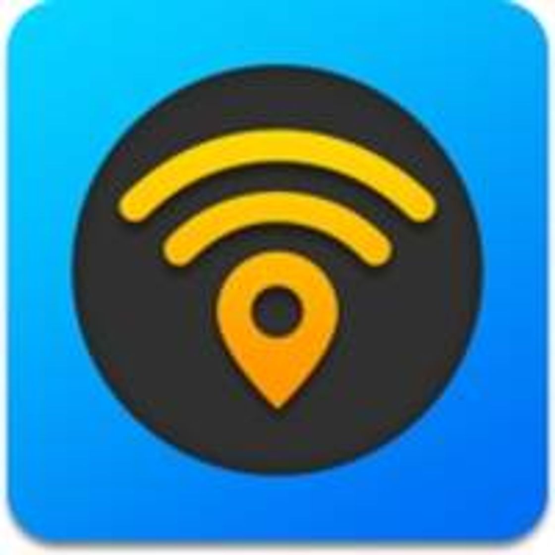 WiFi Map Pro 5.4.15 para Android - Descargar