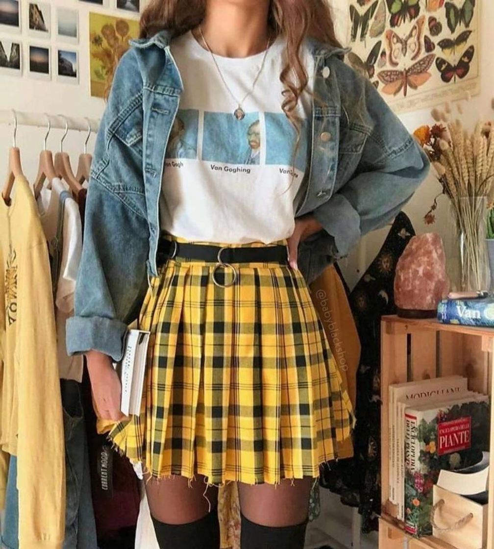 Como algo pode ser tão perfeito..?