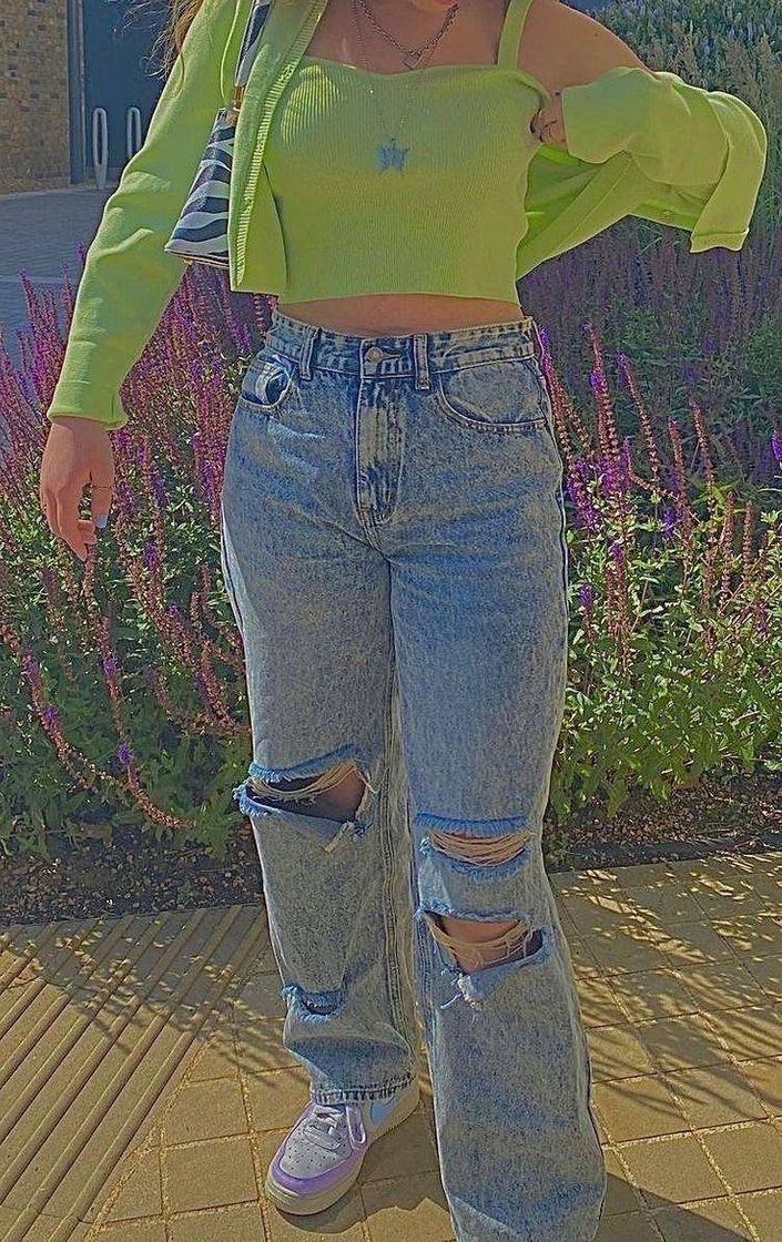 Look aesthetic - Pinterest