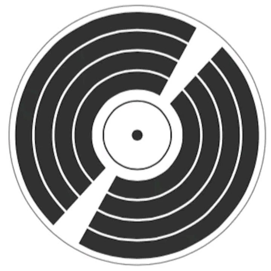 Aplicaciones Discogs