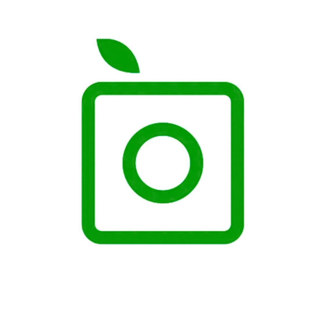 App PlantSnap - Identificador de Plantas e Flores