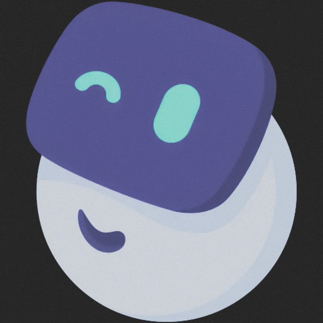 App Mimo: Aprende a programar 
