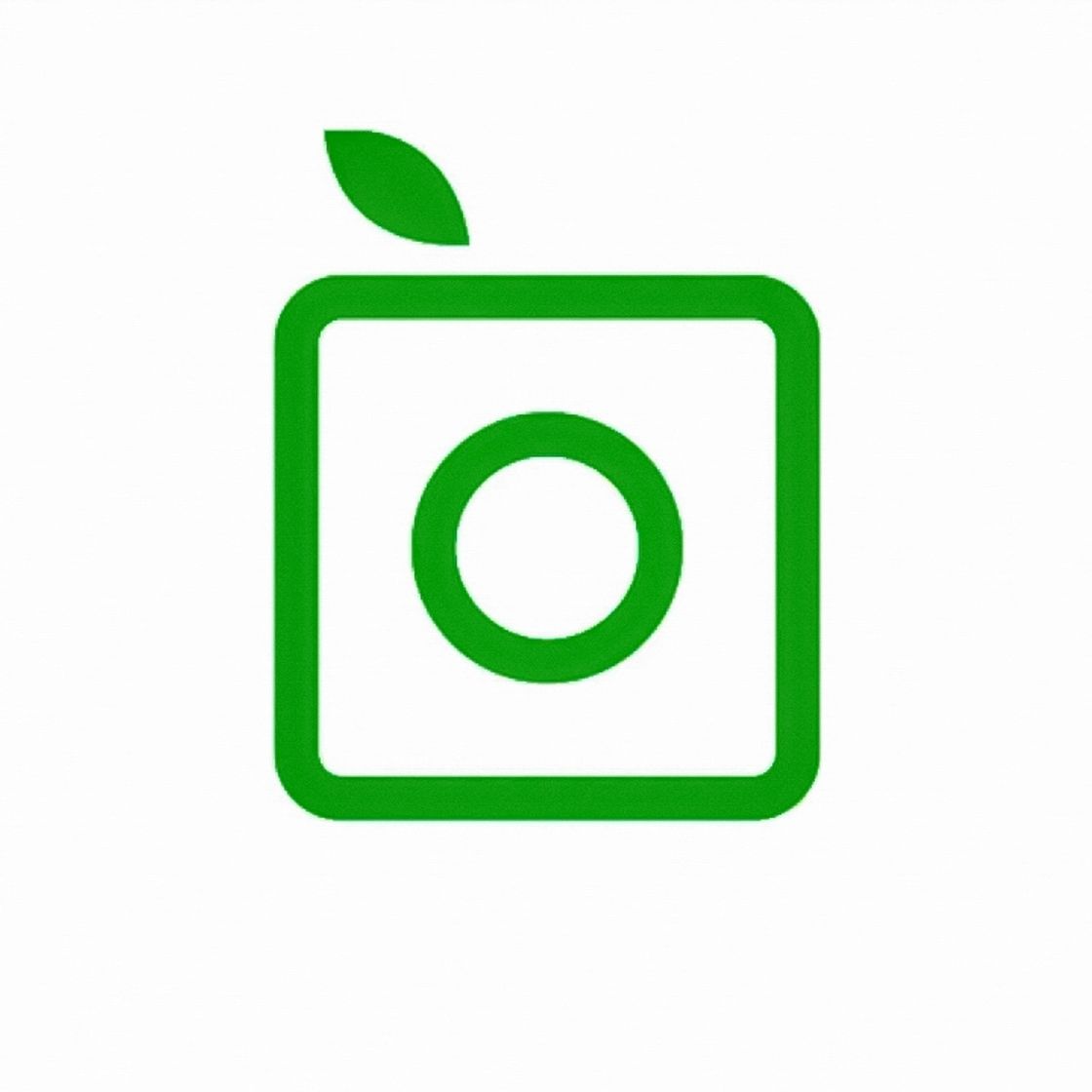 App PlantSnap