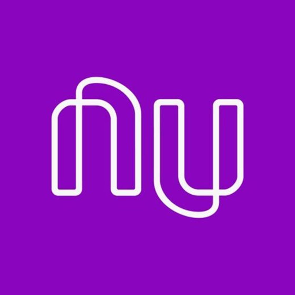 App Nubank