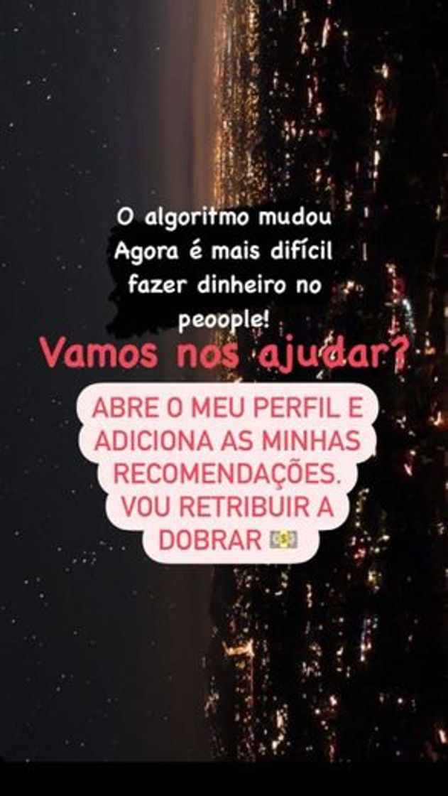 Social Agora 