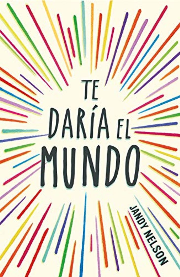 Social Te daría el mundo