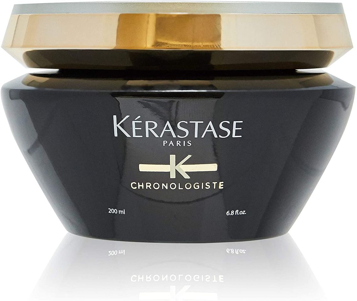 Productos Kerastase