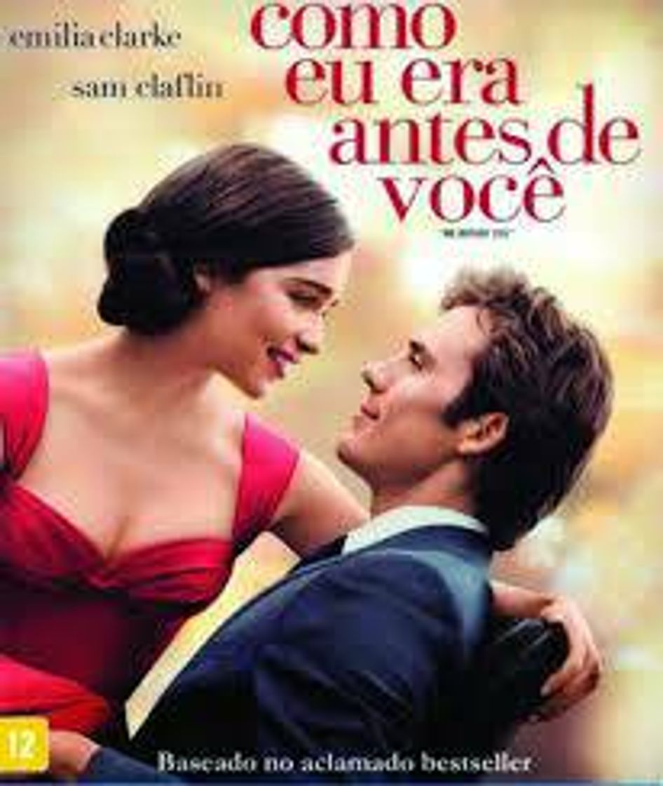 Fashion Filmes...