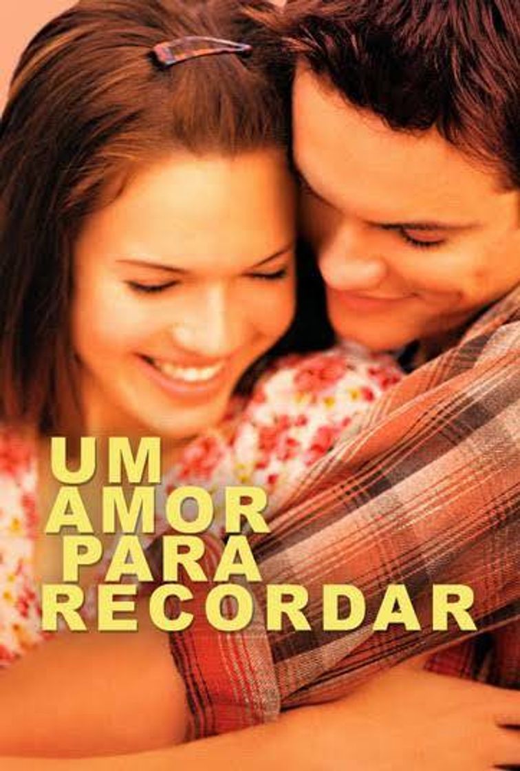 Fashion Filmes