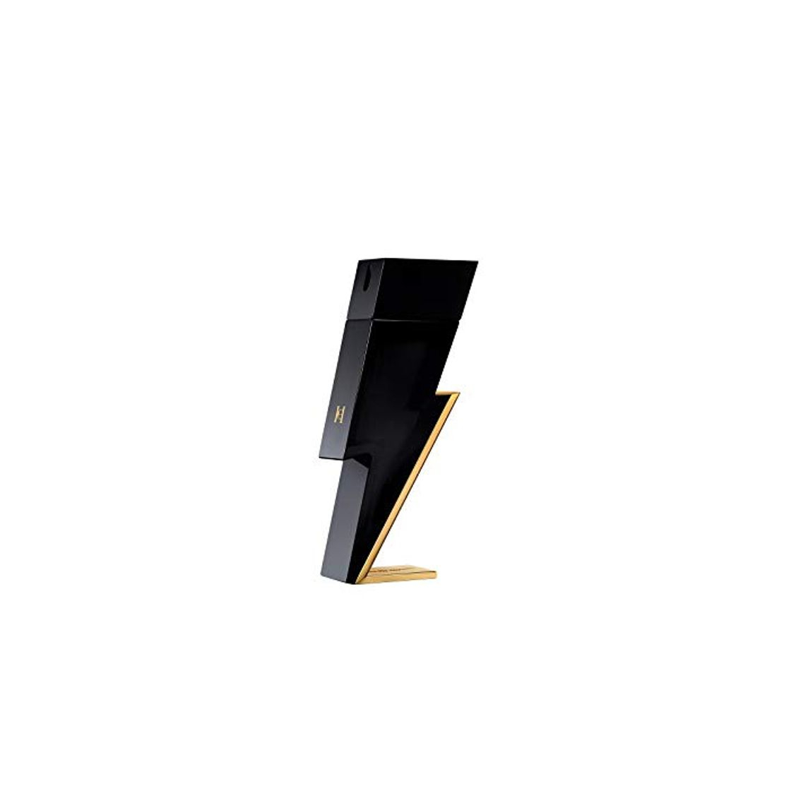 Social Carolina Herrera Bad Boy Edp Vapo 50 Ml