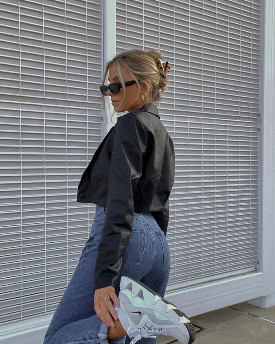 Social Style Inspiration