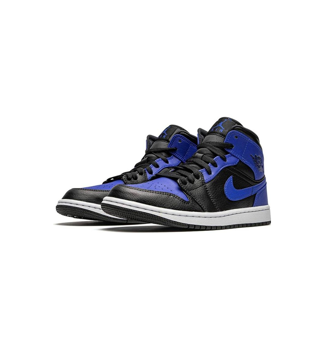 Moda NIKE Air Jordan 1 Mid