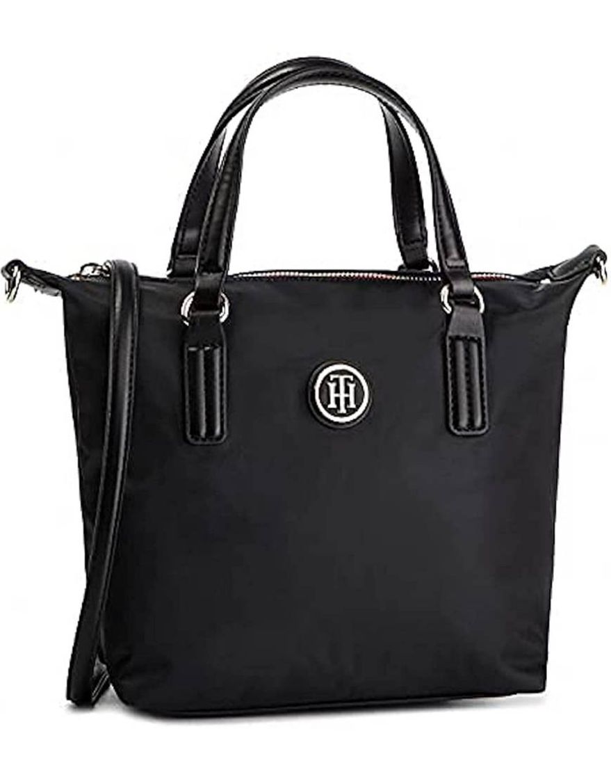 Producto Tommy Hilfiger Poppy Small Tote