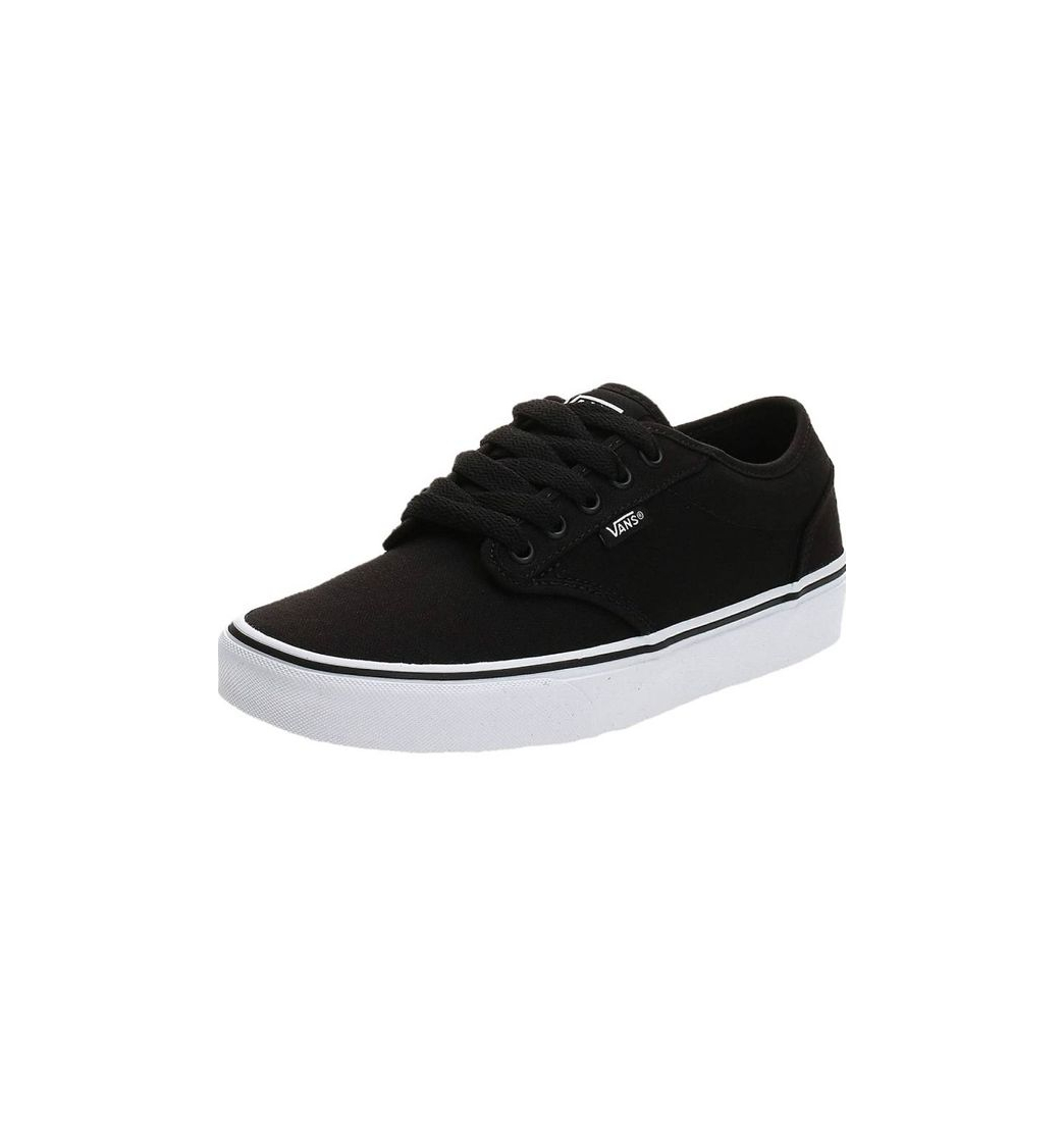 Producto VANS Atwood