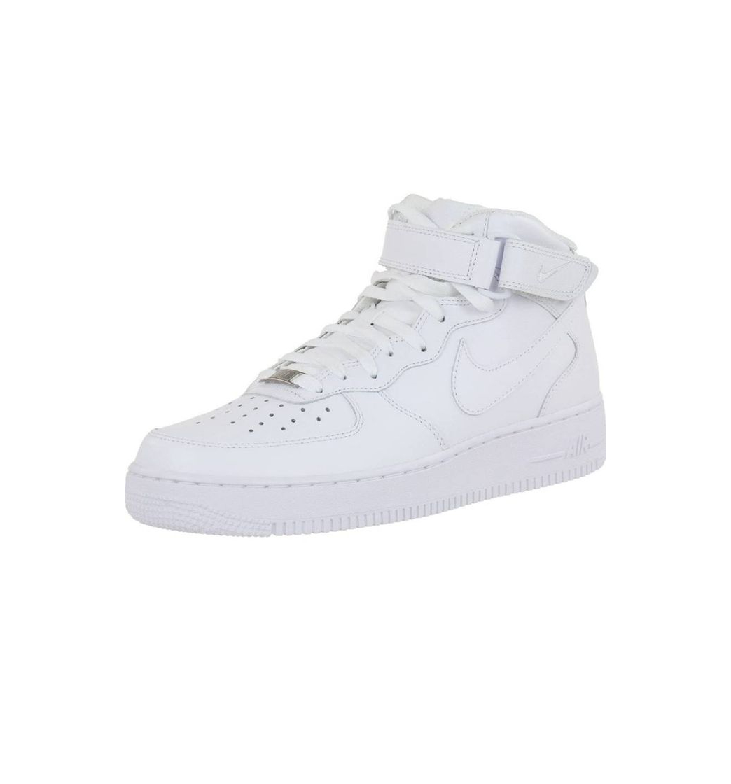 Producto Nike Air Force 1 Mid '07 Zapatillas para Hombre