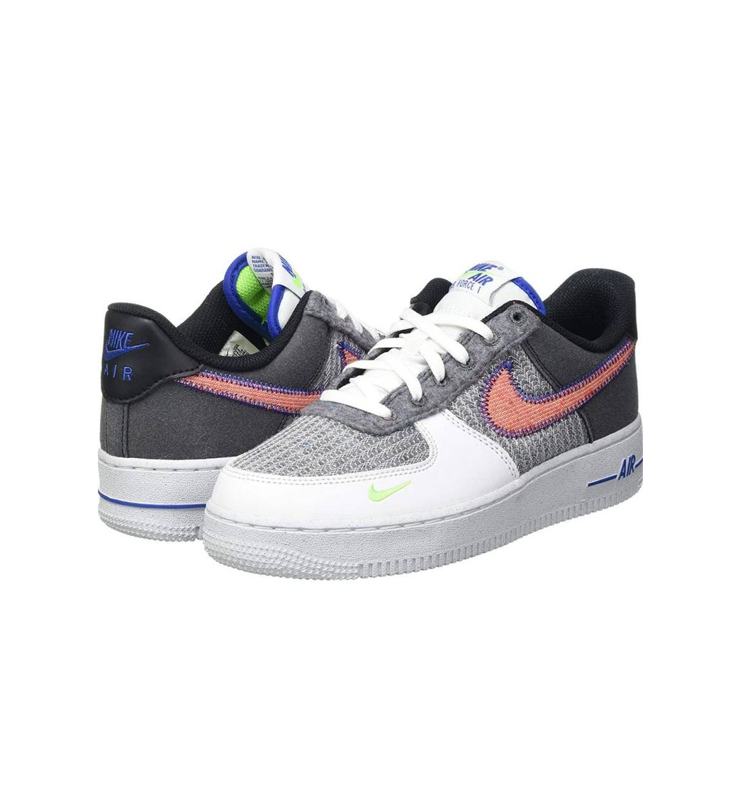 Producto Nike Air Force 1 07