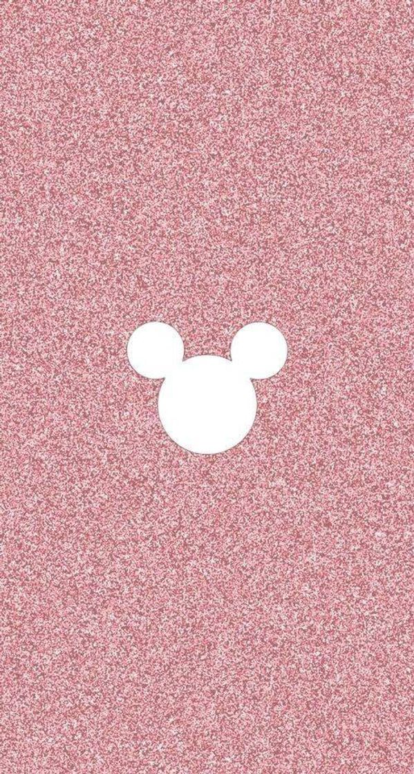 Moda Minnie e Mickey 💕