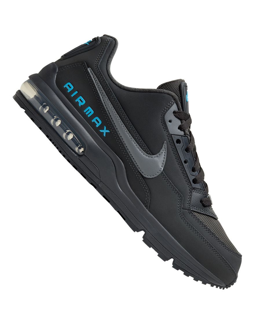 Producto Nike Air MAX Ltd 3