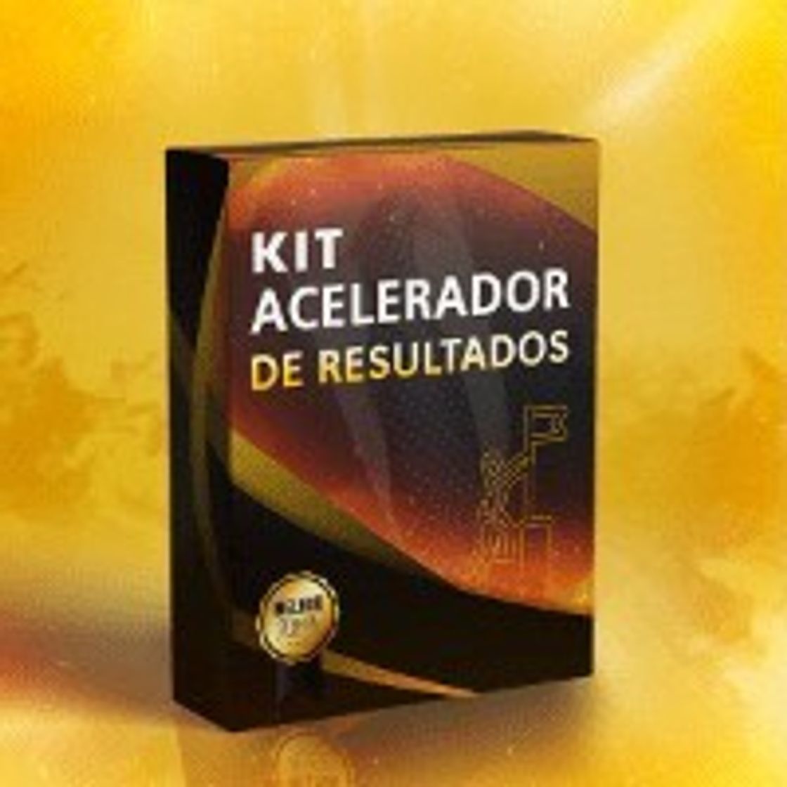 Moda KIT Acelerador de Resultados