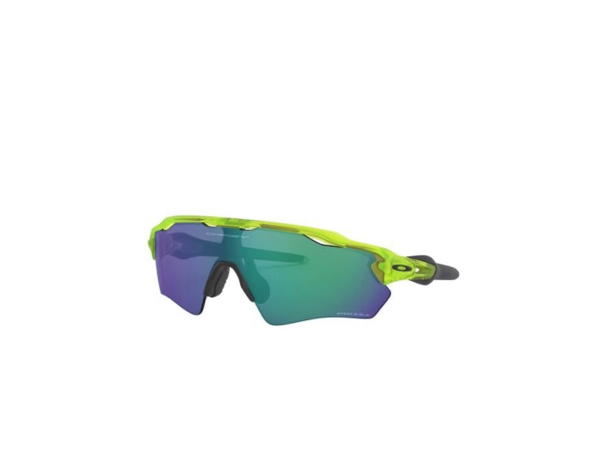 Moda Oakley Radar EV Path - Gafas de Sol, Hombre, Multicolor