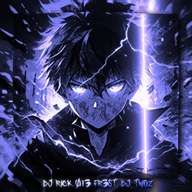 Music SLIDE SEQUÊNCIA ULTRAMORTAL