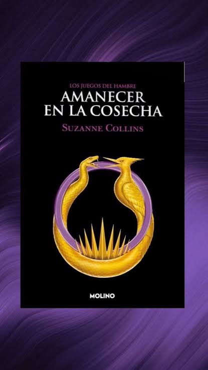 Libro Para llorar bien agusto