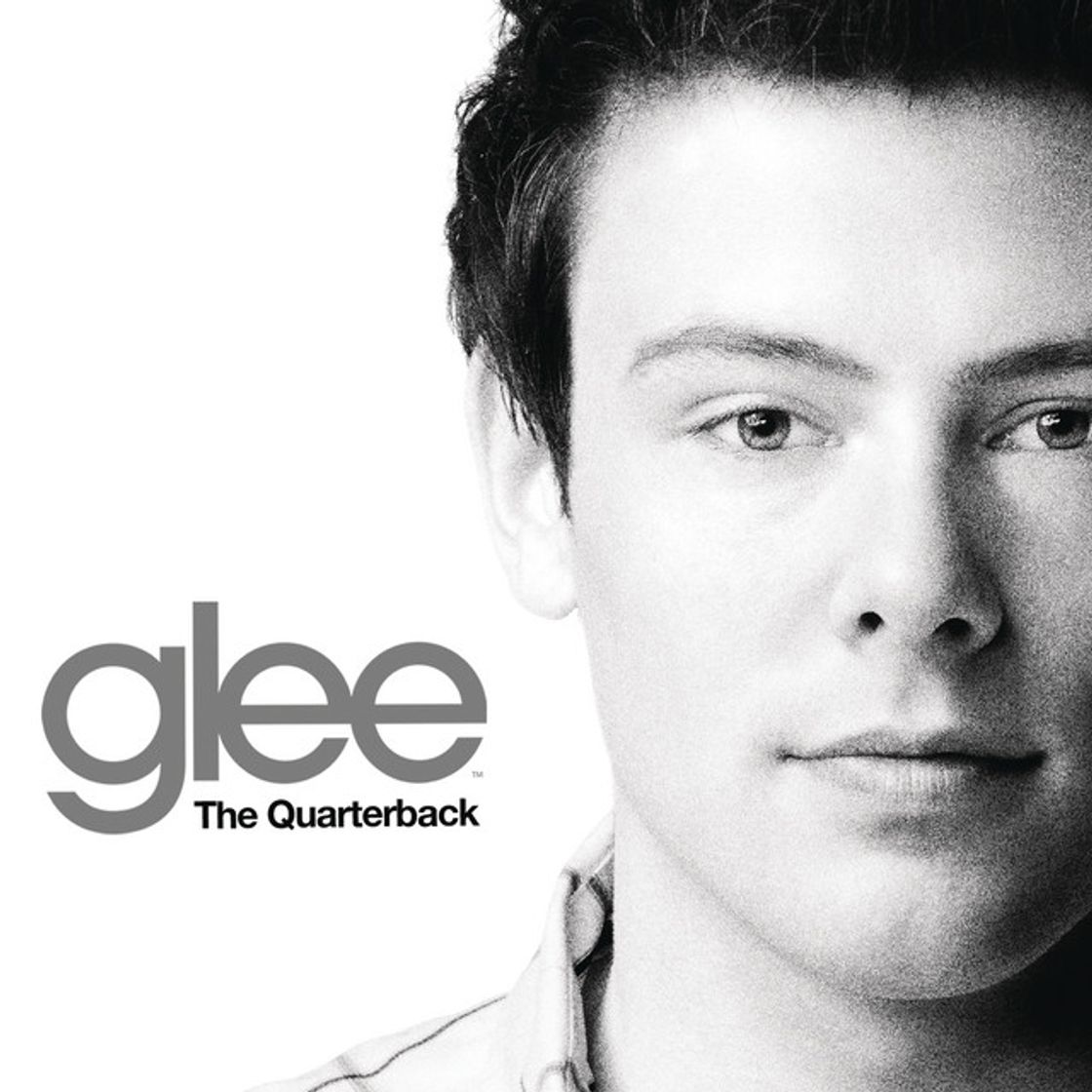 Canción If I Die Young (Glee Cast Version)