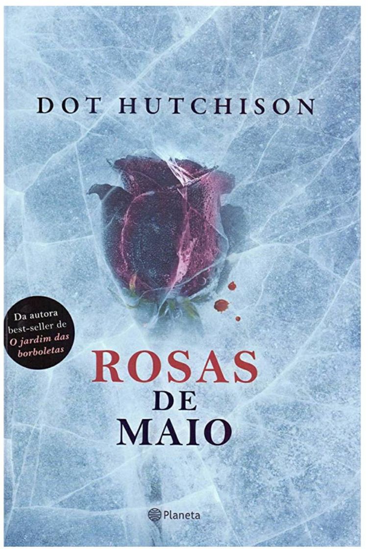 Social Rosas de Maio