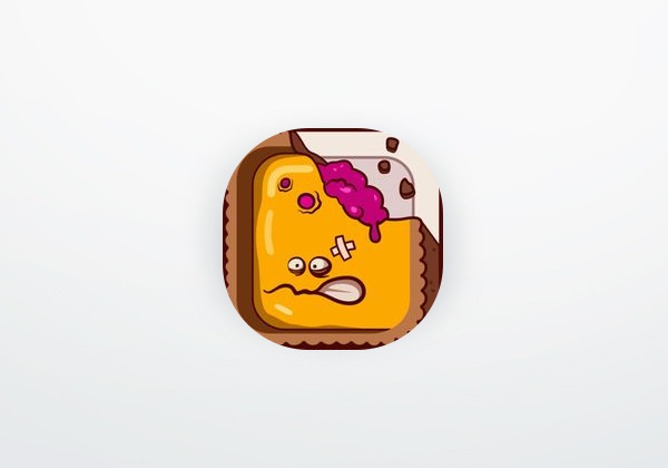 App Cookies Must Die