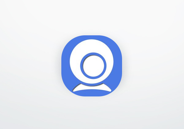 App Iriun Webcam for PC and Mac