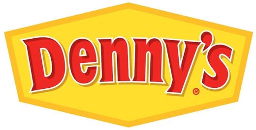 Denny's